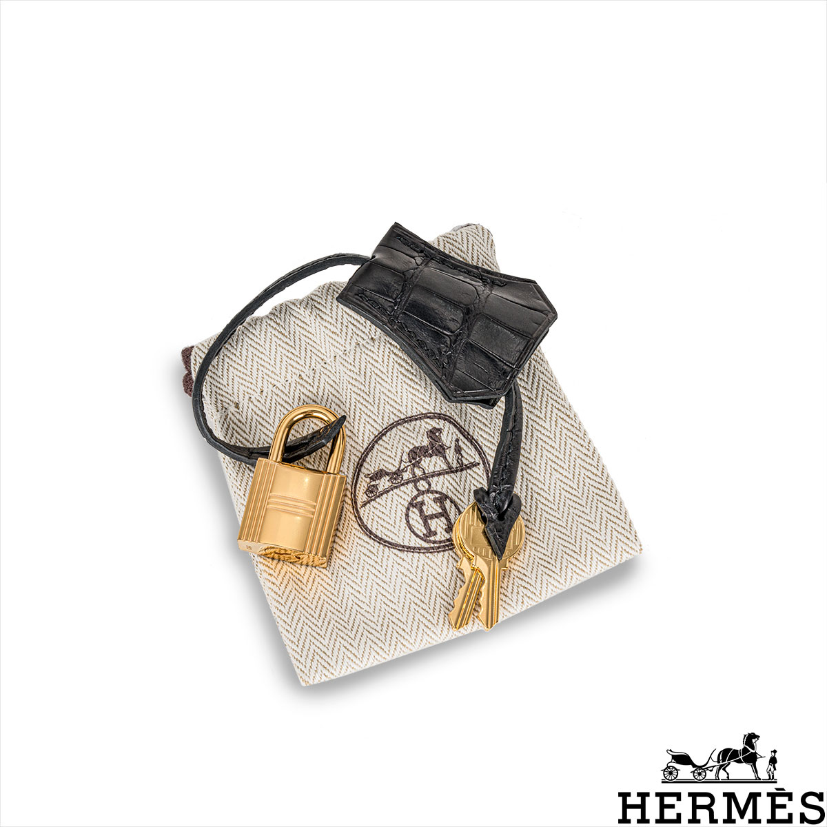 Bvprive on Instagram: “Hermès Himalaya Crocodile/Togo Birkin Touch 25cm Gold  Hardware